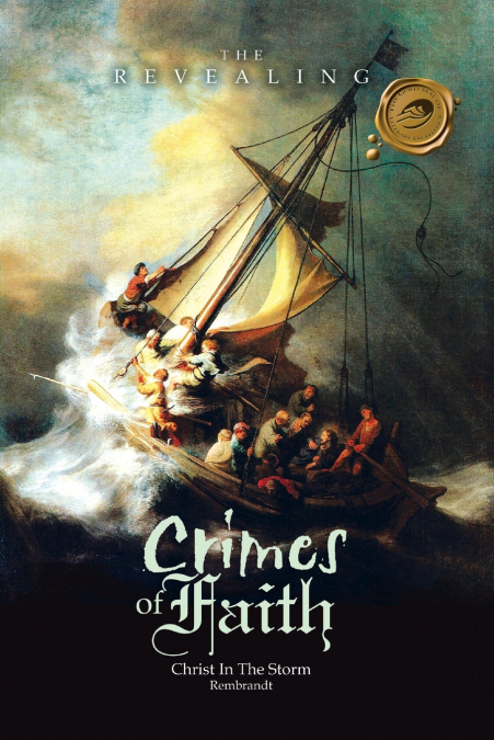 Crimes of Faith