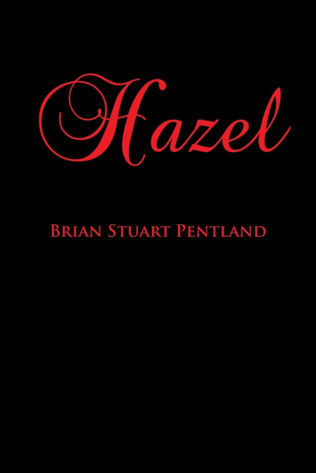 Hazel