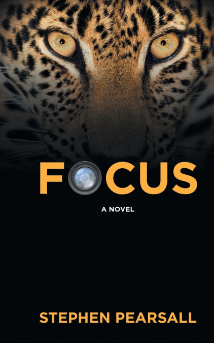 Focus