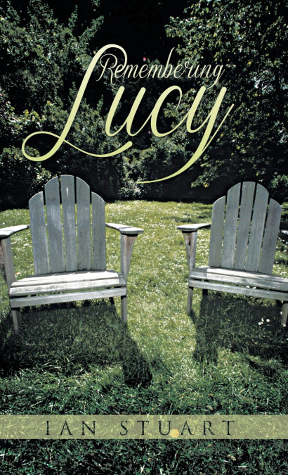 Remembering Lucy