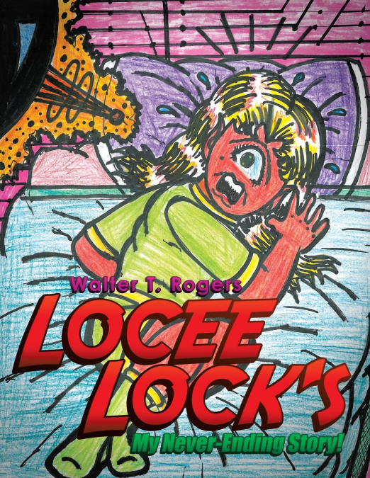 Locee Lock’s