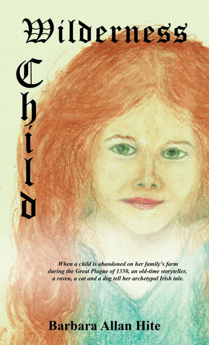 WILDERNESS CHILD