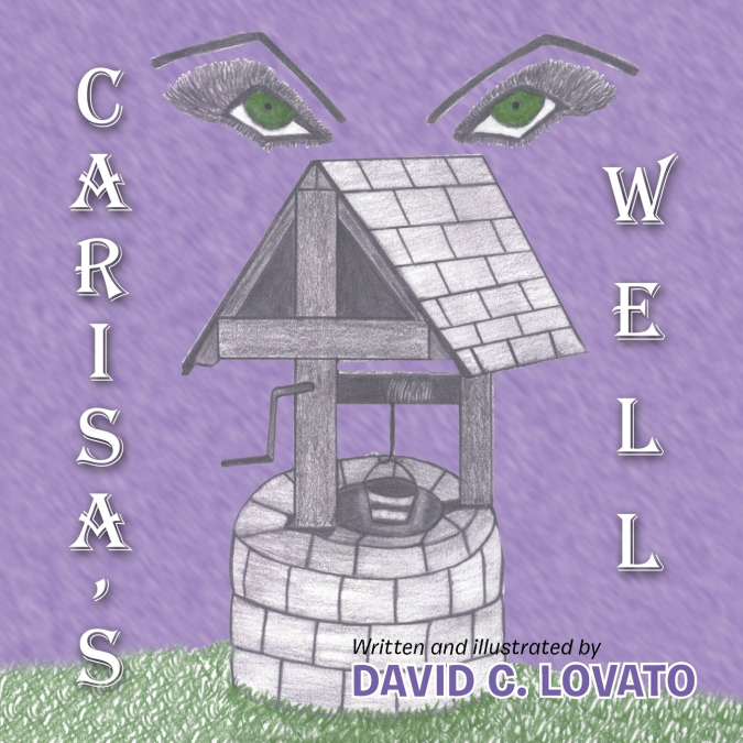 CARISA’S WELL