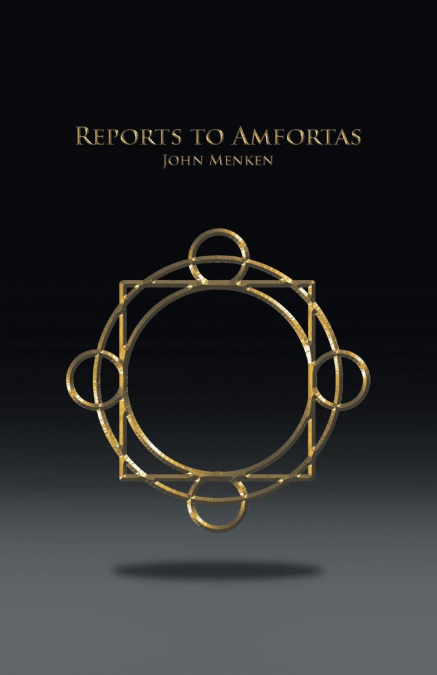 REPORTS TO AMFORTAS