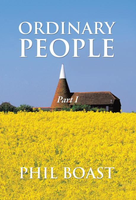 Ordinary People