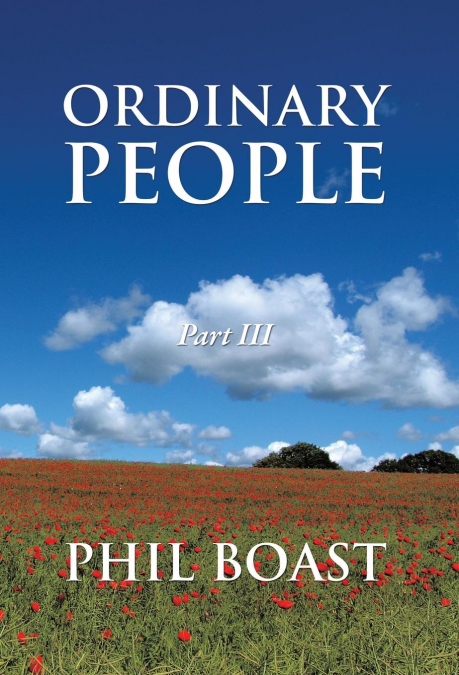 Ordinary People