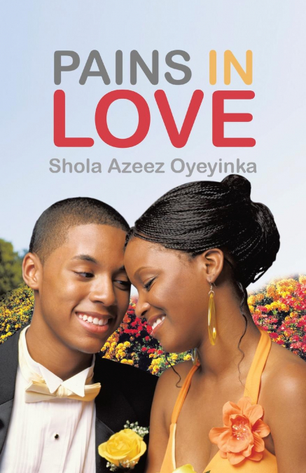 PAINS IN LOVE