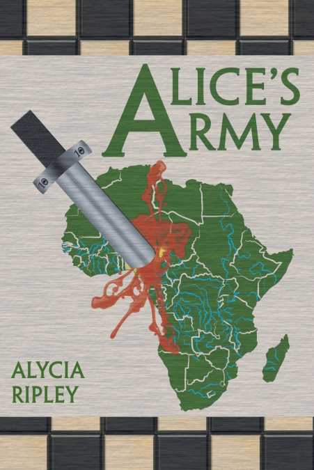 Alice’s Army