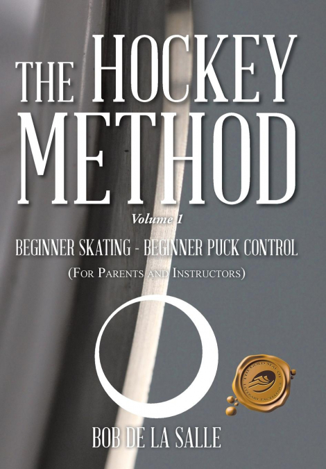THE HOCKEY METHOD