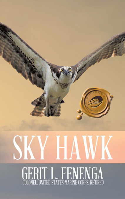Sky Hawk