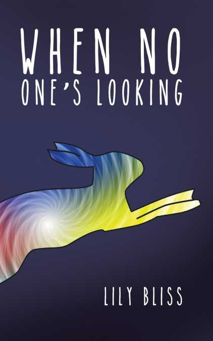 When No One’s Looking