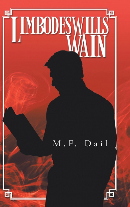 Limbodeswill’s Wain
