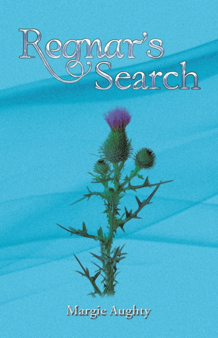 Regnar’s Search