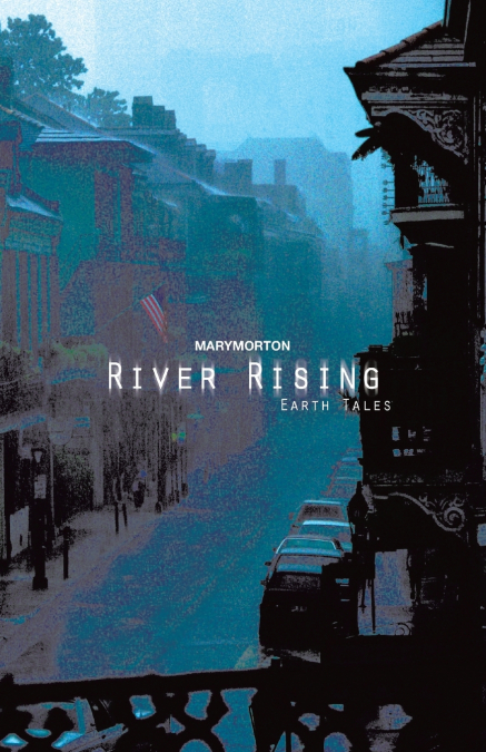 River Rising
