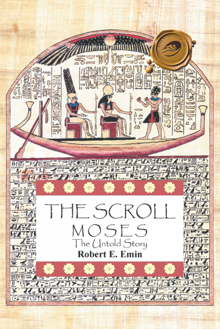 The Scroll