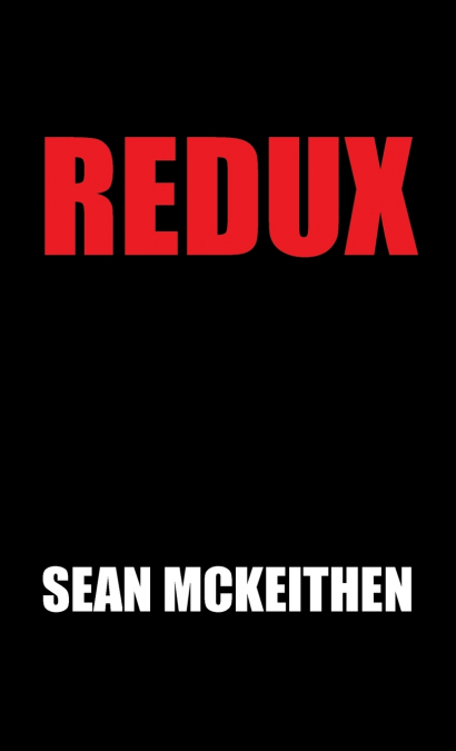 Redux