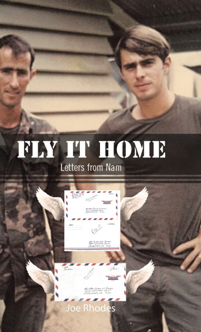 Fly It Home