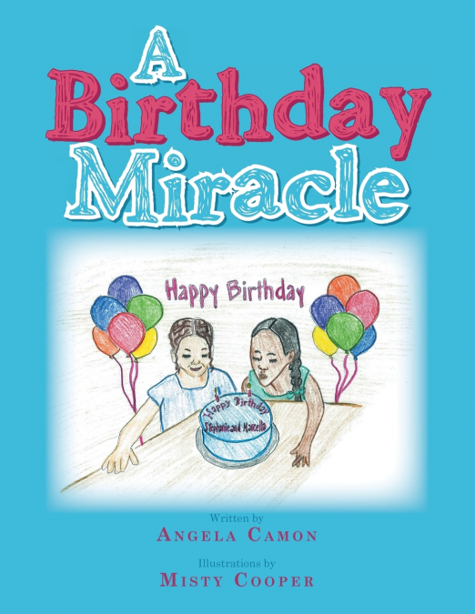 A Birthday Miracle
