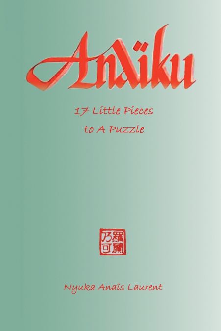Anaïku