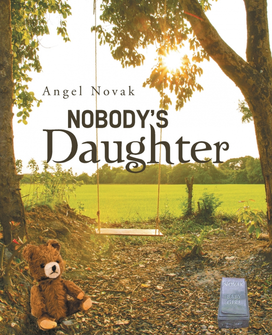 Nobody’s Daughter
