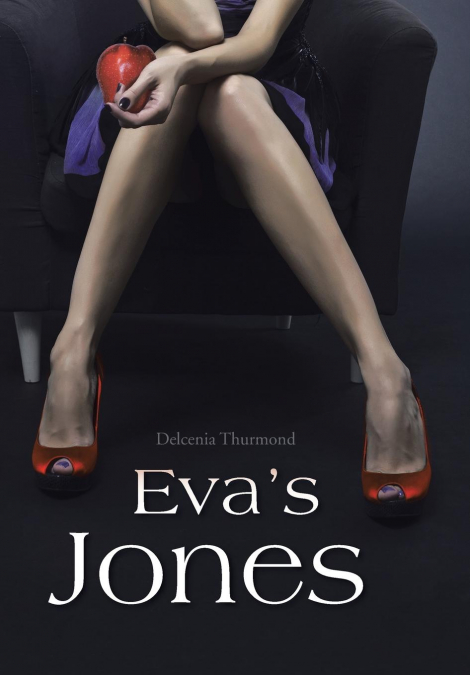 Eva’s Jones