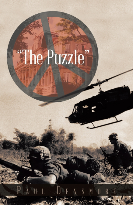 The Puzzle