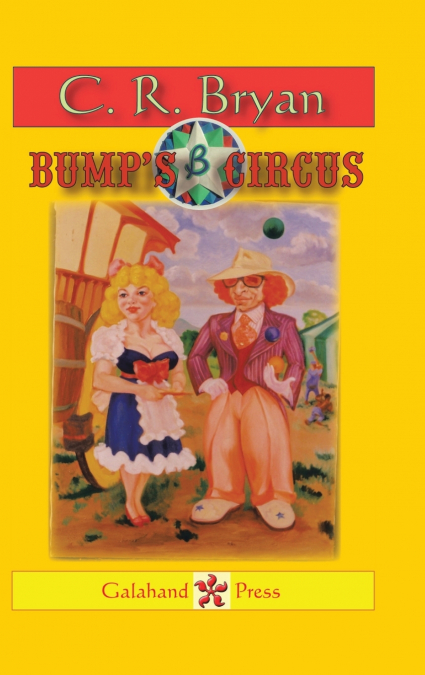 Bump’s Circus
