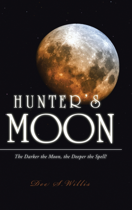 Hunter’s Moon