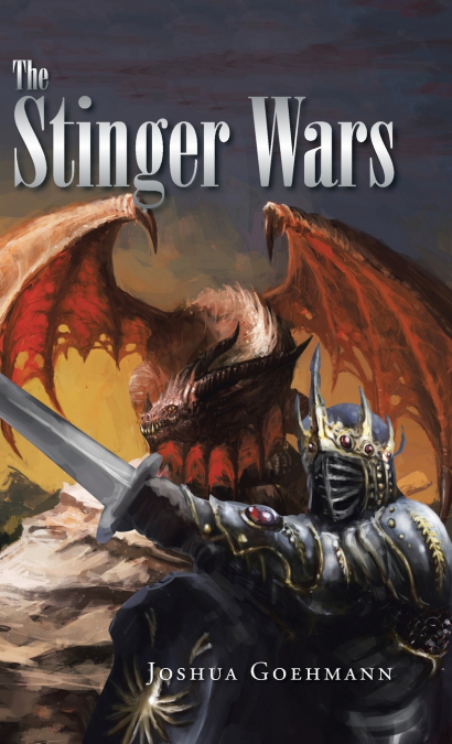 The Stinger Wars