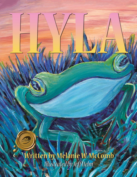 Hyla
