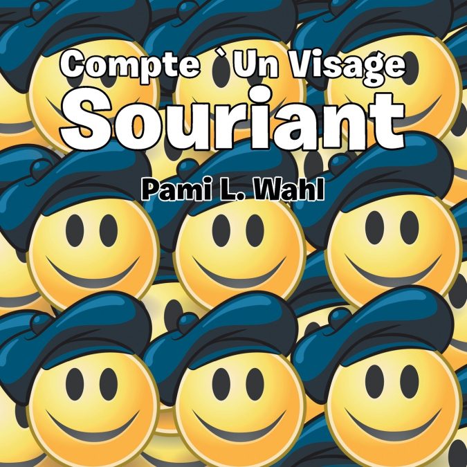 COMPTE `UN VISAGE SOURIANT
