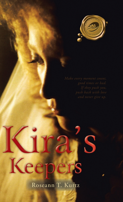 Kira’s Keepers
