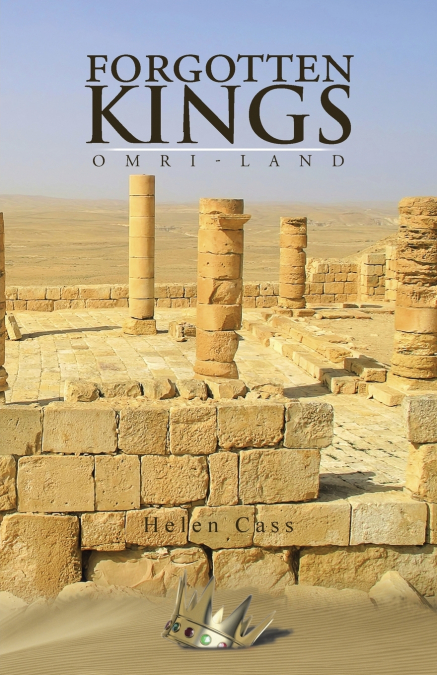 Forgotten Kings