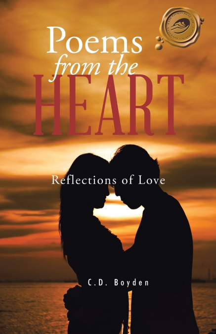 Poems from the Heart