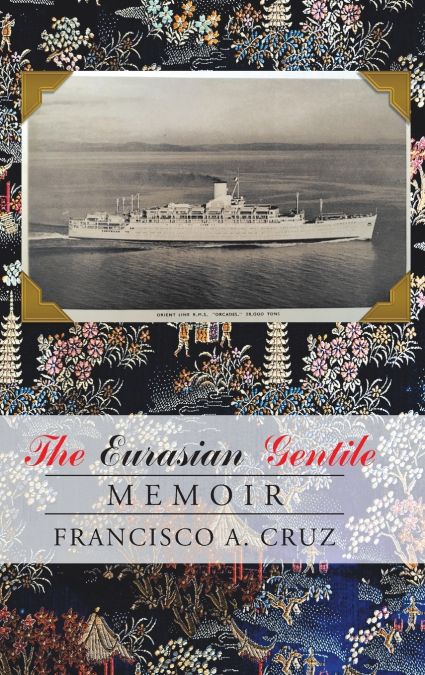 The Eurasian Gentile