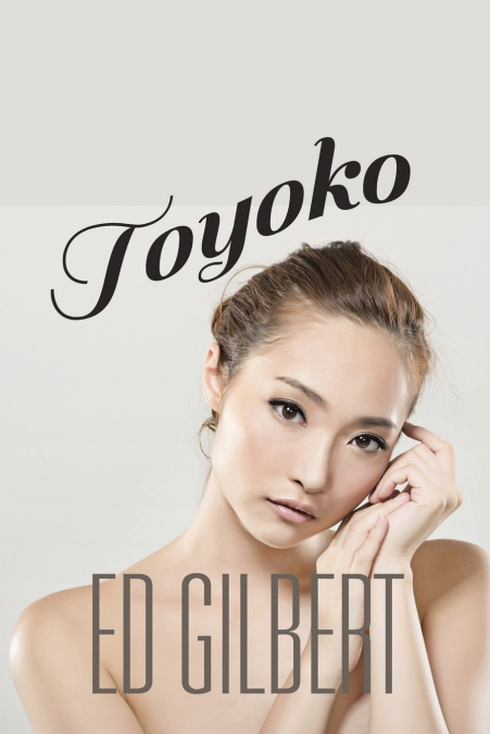 Toyoko