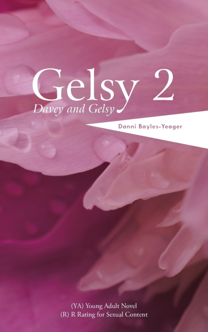 Gelsy 2