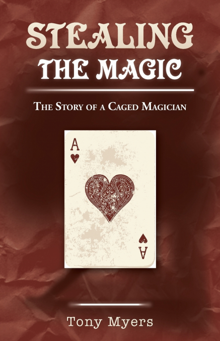 Stealing the Magic