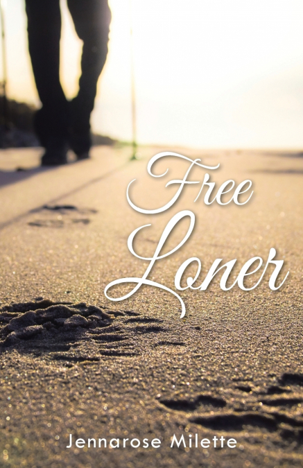 Free Loner