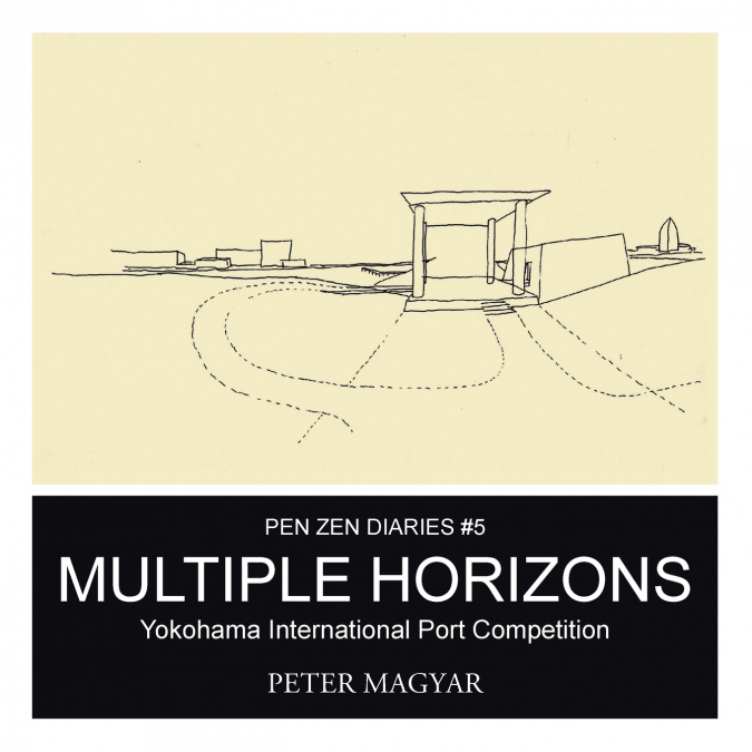 Multiple Horizons