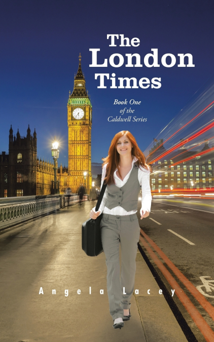 The London Times