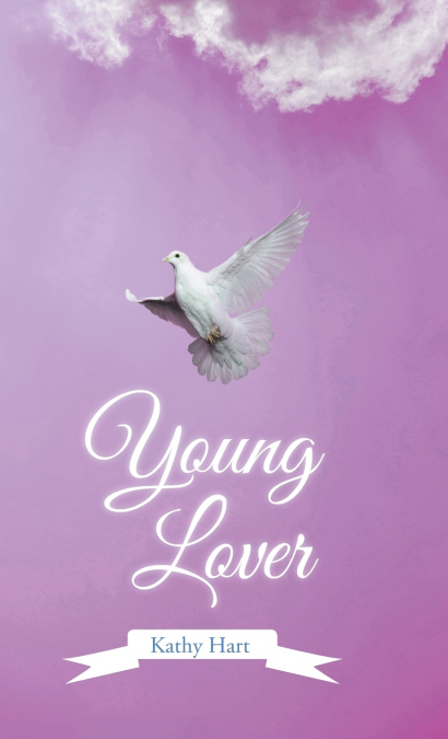 Young Lover