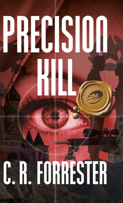 Precision Kill