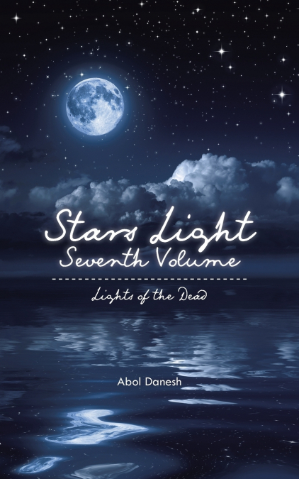 Stars Light