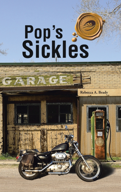 Pop’s Sickles