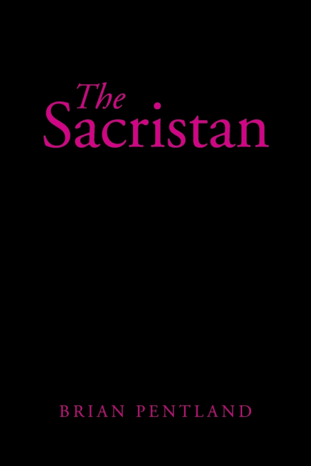 The Sacristan