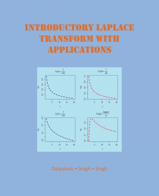 Introductory Laplace Transform with Applications