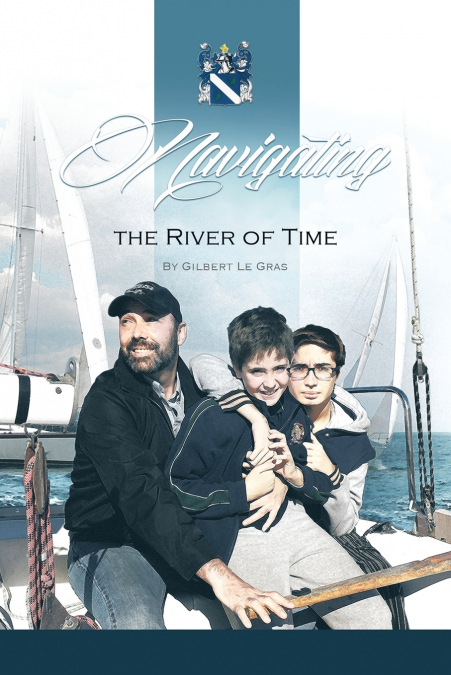 Navigating the River of Time
