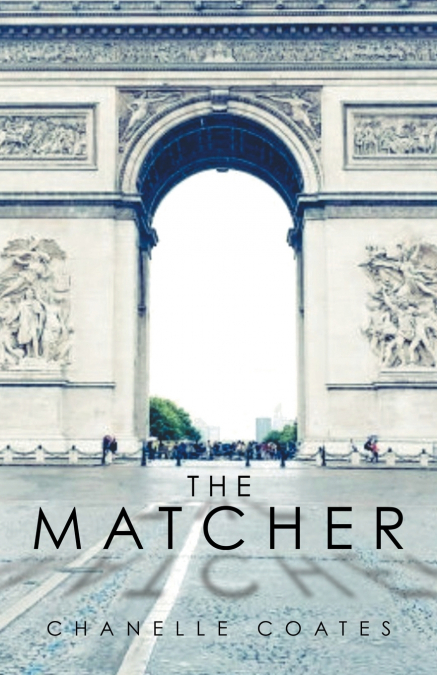 The Matcher