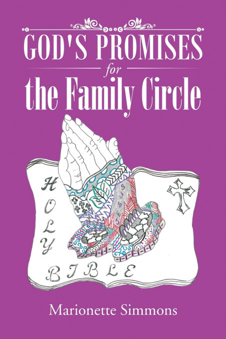 God’s Promises for the Family Circle